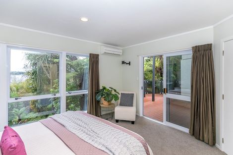 Photo of property in 104c Lake Road, Frankton, Hamilton, 3204