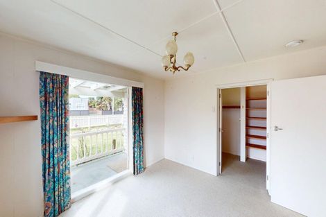 Photo of property in 9 Princes Street, Levin, 5510