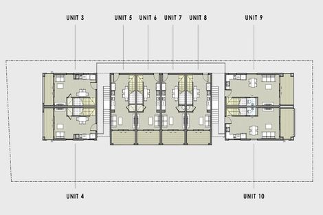 Photo of property in 3370 Great North Road, Glen Eden, Auckland, 0602