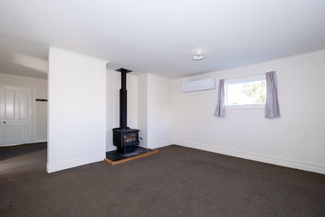 Photo of property in 25 High Street, Geraldine, 7930