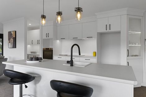 Photo of property in 11 Rose Drive, Concord, Dunedin, 9018