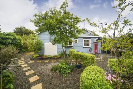 Photo of property in 211 Cambridge Avenue, Ashhurst, 4810