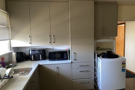 Photo of property in 484 Worcester Street, Linwood, Christchurch, 8011
