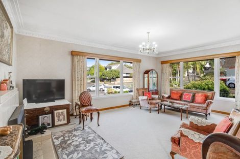 Photo of property in 11 Walter Macdonald Street, Howick, Auckland, 2014