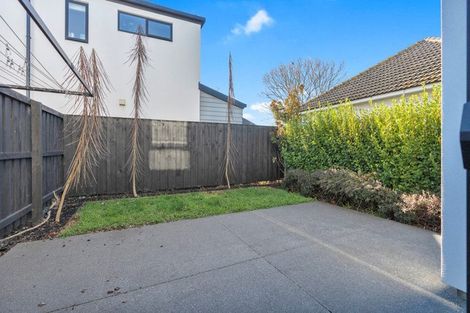 Photo of property in 116a Blenheim Road, Riccarton, Christchurch, 8041
