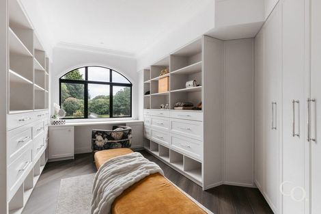 Photo of property in 472 Joyce Road, Pyes Pa, Tauranga, 3173