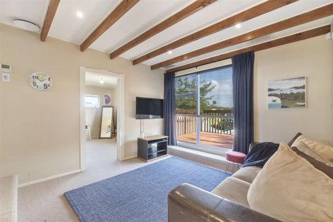 Photo of property in 95 Albert Street, Hamilton East, Hamilton, 3216