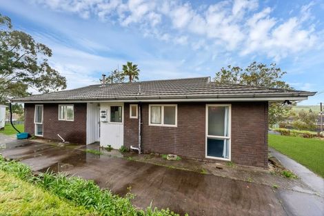 Photo of property in 71 Te Puea Avenue, Meremere, Mercer, 2474