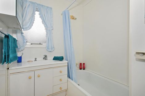 Photo of property in 34 Hinau Street, Tikipunga, Whangarei, 0112