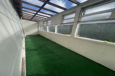 Photo of property in 35 Queens Drive, Richmond, Invercargill, 9810