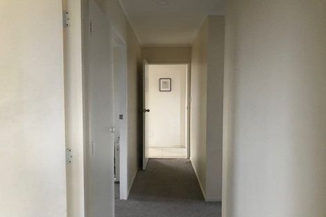 Photo of property in 22b South Street, Papakura, 2110