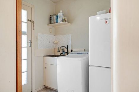 Photo of property in 2/276 Stanmore Road, Richmond, Christchurch, 8013