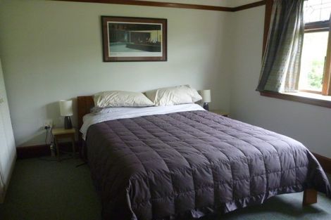 Photo of property in 87 Eastern Terrace, Beckenham, Christchurch, 8023