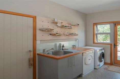 Photo of property in 10 The Dividend, Pauanui, Hikuai, 3579