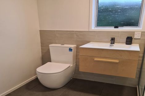 Photo of property in 2/5 Camden Road, Sandringham, Auckland, 1025