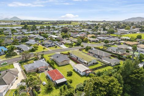 Photo of property in 9 Riverside Drive, Whakatane, 3120