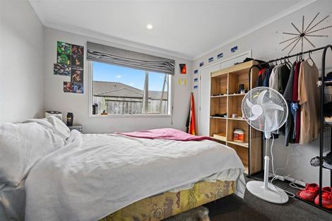 Photo of property in 275 Dixon Road, Fitzroy, Hamilton, 3206