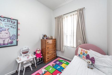 Photo of property in 43 Rangitikei Street, Whanganui East, Whanganui, 4500