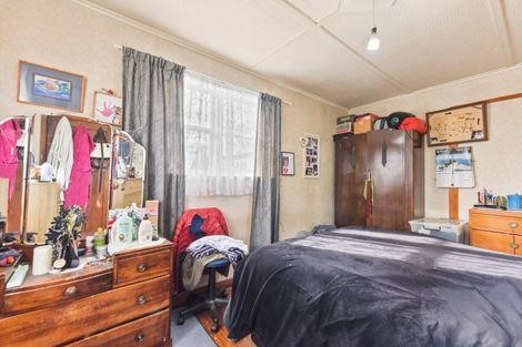 Photo of property in 333 High Street, Motueka, 7120