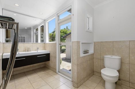 Photo of property in 5/44 Harvey Street, Tauranga South, Tauranga, 3112