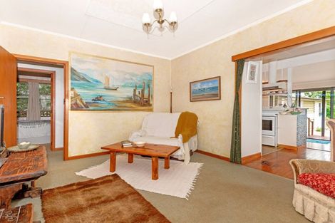 Photo of property in 61 Macdonald Street, Elgin, Gisborne, 4010