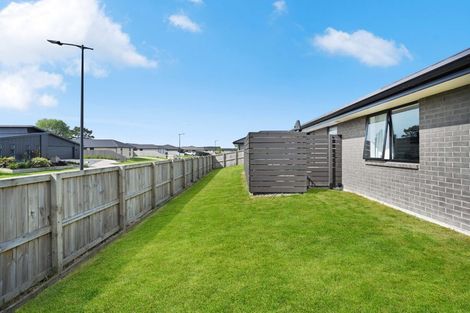Photo of property in 5 Akapuka Place, Ngaruawahia, 3720