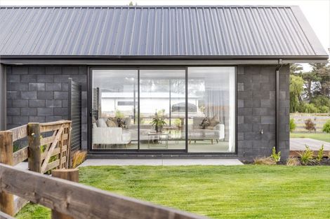 Photo of property in 178 Verdeco Boulevard, Lincoln, 7608