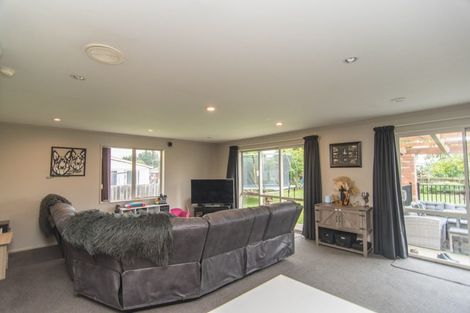 Photo of property in 263a King Street, Temuka, 7920