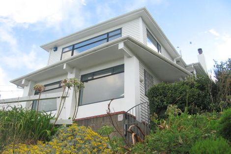 Photo of property in 75 Sidlaw Street, Strathmore Park, Wellington, 6022