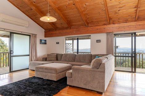 Photo of property in 27 Settlers Way, Okaihau, 0475