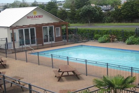 Photo of property in 3/25 Opito Way, East Tamaki, Auckland, 2013