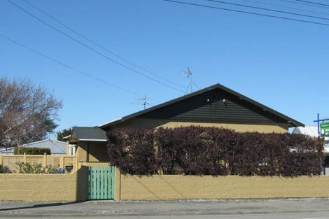 Photo of property in 41 Main Street, Greytown, 5712
