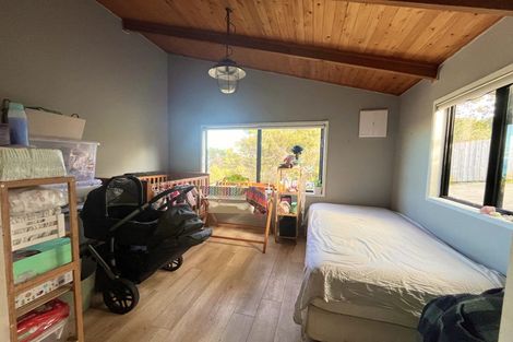 Photo of property in 6 De Surville Road, Karikari Peninsula, Kaitaia, 0483