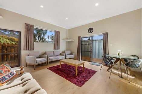 Photo of property in 18 Bowen Street, Kurow, 9435