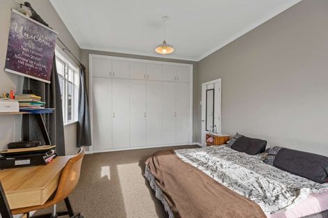 Photo of property in 32 Kitchener Street, Whanganui East, Whanganui, 4500