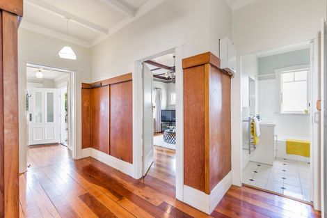 Photo of property in 163a Landscape Road, Mount Eden, Auckland, 1024