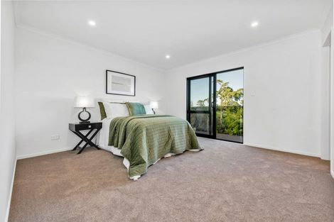 Photo of property in 37 Puia Street, Papatoetoe, 2025