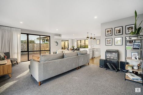 Photo of property in 28a Revell Drive, Ohauiti, Tauranga, 3112