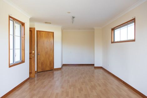 Photo of property in 42 Hardings Road, Riverlands, Blenheim, 7274