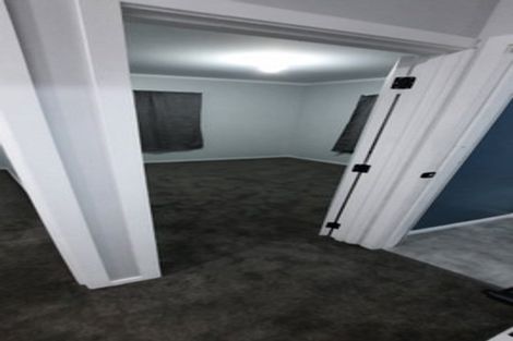 Photo of property in 68 Kelso Street, Tokoroa, 3420