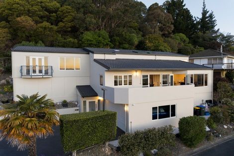 Photo of property in 30 Orakei Street, Tahunanui, Nelson, 7011