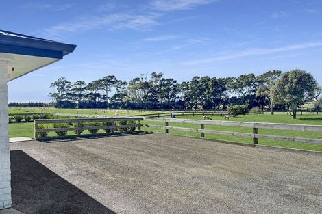 Photo of property in 42 Moore Road, Thornton, Whakatane, 3194