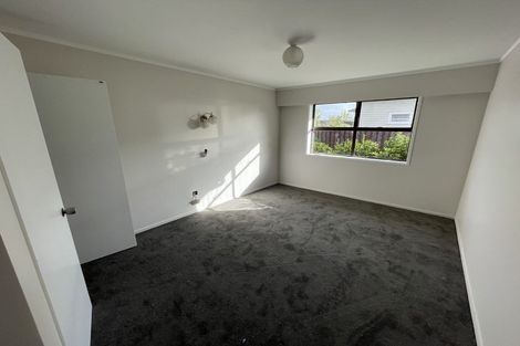 Photo of property in 1/14 Paton Avenue, Papatoetoe, Auckland, 2025