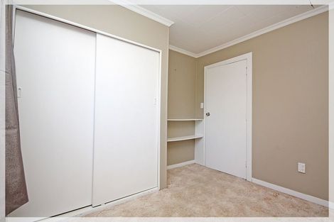 Photo of property in 5 Linklater Avenue, Foxton Beach, Foxton, 4815