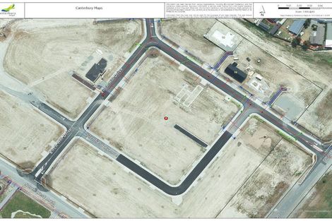 Photo of property in 4 Glenfield Avenue, Twizel, 7901