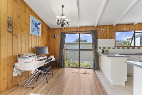 Photo of property in 26 Parakai Street, Paraparaumu, 5032