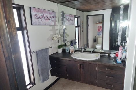 Photo of property in 6 Portland Terrace, Dargaville, 0310