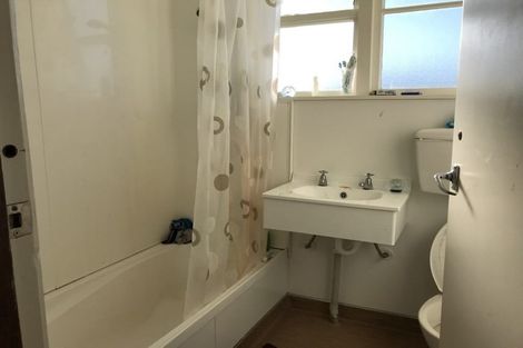 Photo of property in 4 Smith Avenue, Huntly, 3700