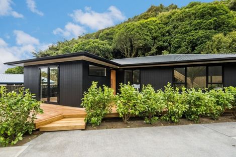 Photo of property in 12 Appleton Place, Raumanga, Whangarei, 0110