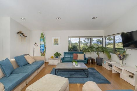 Photo of property in 63 Orchard Road, Hahei, Whitianga, 3591